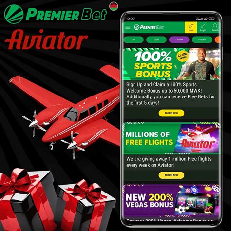 premier bet.com aviator|Aviator Premier Bet Malawi .